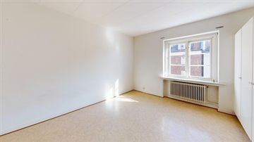 Photo 5. Apartment, Furutorpsgatan, Helsingborg 