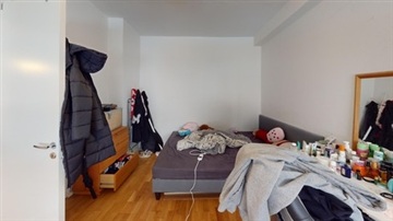 Photo 5. Apartment, Faktorsgatan, Helsingborg 