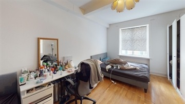 Photo 4. Apartment, Faktorsgatan, Helsingborg 