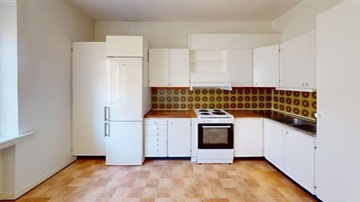 Photo 4. Apartment, Furutorpsgatan, Helsingborg 