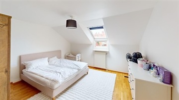 Bild 4. Lägenhet, Slättbergsvägen, Trollhättan 