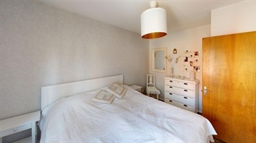 Bild 5. Lägenhet, Slättbergsvägen, Trollhättan 