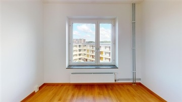 Bild 5. Lägenhet, Grepgatan, Helsingborg 