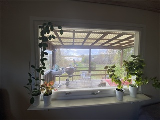 Bild 6. Hus/villa, Hästskoringen, Åkersberga 