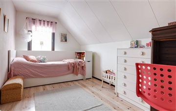 Bild 9. Hus/villa, GUSTAV VASAS VÄG, Laxå 