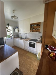 Bild 5. Hus/villa, Hästskoringen, Åkersberga 