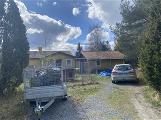 Bild 10. Hus/villa, Hästskoringen, Åkersberga 