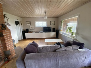 Bild 4. Hus/villa, Hästskoringen, Åkersberga 