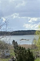 Bild 12. Hus/villa, Hästskoringen, Åkersberga 
