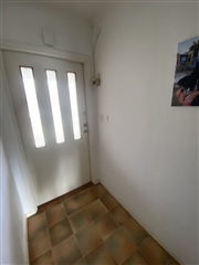 Bild 8. Hus/villa, Hästskoringen, Åkersberga 