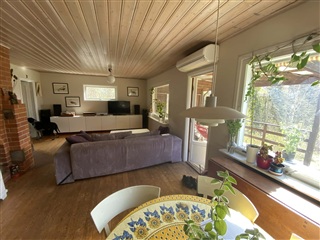 Bild 3. Hus/villa, Hästskoringen, Åkersberga 