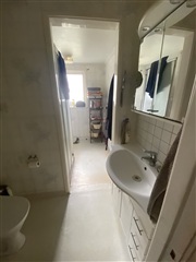 Bild 9. Hus/villa, Hästskoringen, Åkersberga 