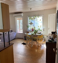 Bild 2. Hus/villa, Hästskoringen, Åkersberga 
