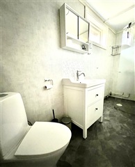 Photo 3. Holiday property, Malmvägen, Holsbybrunn 