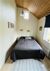 Photo 4. Holiday property, Malmvägen, Holsbybrunn 