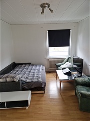 Bild 5. Lägenhet, Hagalundsvägen, Karlshamn 