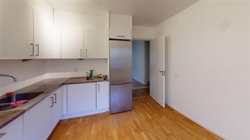 Photo 4. Apartment, Gasverksgatan, Helsingborg 