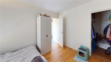 Photo 4. Apartment, Gasverksgatan, Helsingborg 