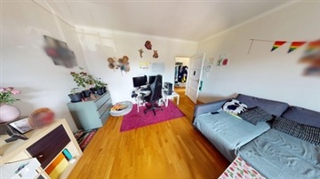 Photo 1. Apartment, Furutorpsgatan, Helsingborg 