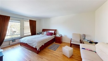 Photo 1. Apartment, Gasverksgatan, Helsingborg 