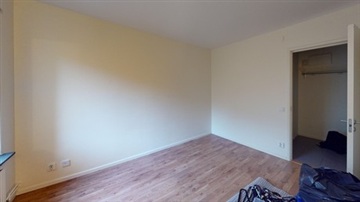 Photo 3. Apartment, Gasverksgatan, Helsingborg 