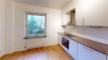 Photo 5. Apartment, Gasverksgatan, Helsingborg 
