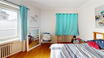 Photo 3. Apartment, Furutorpsgatan, Helsingborg 