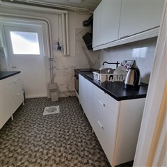 Photo 4. Room, Dramatikgatan, Hisings Backa 