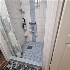 Photo 6. Room, Dramatikgatan, Hisings Backa 