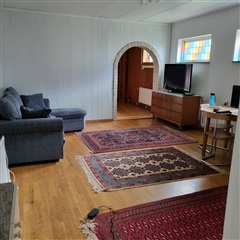 Photo 1. Room, Dramatikgatan, Hisings Backa 