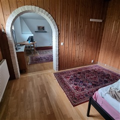Photo 2. Room, Dramatikgatan, Hisings Backa 