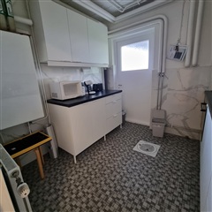 Photo 5. Room, Dramatikgatan, Hisings Backa 