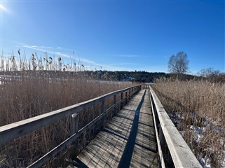 Photo 7. Holiday property, , Stockholm 