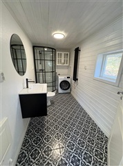 Photo 4. Holiday property, , Stockholm 