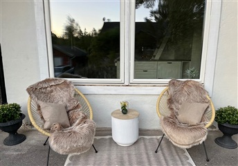 Photo 2. Holiday property, , Stockholm 