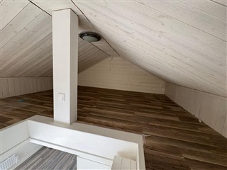 Photo 6. Holiday property, , Stockholm 