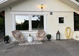 Photo 1. Holiday property, , Stockholm 