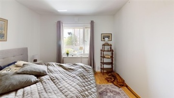 Photo 5. Apartment, Petersbergsgatan, Karlstad 