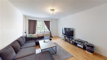 Photo 3. Apartment, Storegårdsvägen, Skövde 