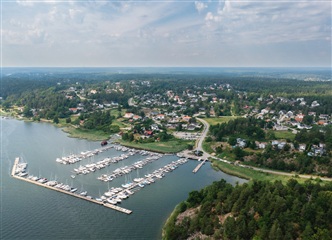 Photo 8. Holiday property, , Stockholm 