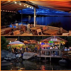 Photo 10. Holiday property, , Stockholm 