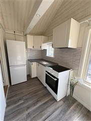 Photo 5. Holiday property, , Stockholm 