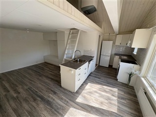 Photo 3. Holiday property, , Stockholm 