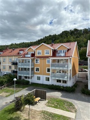 Photo 1. Apartment, Brahegatan, Gränna 