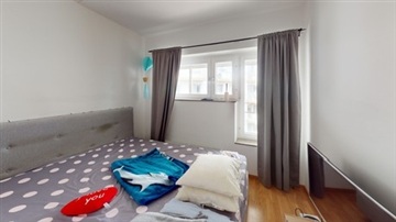 Photo 4. Apartment, Grepgatan, Helsingborg 