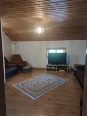 Photo 6. House, Sundholmen Varbergsvägen, Horred 