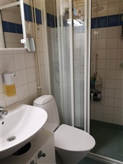 Photo 4. Room, Övre Slottsgatan, Uppsala 