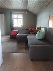 Photo 2. House, Sundholmen Varbergsvägen, Horred 