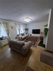 Photo 1. Apartment, Hjortmossegatan, Trollhättan 