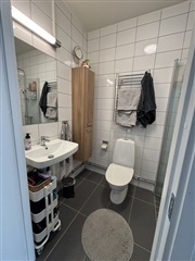 Photo 2. Apartment, Pilgatan, Jönköping 